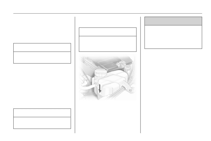 background imagepx;
